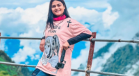 Rider Girl Height, Weight, Net Worth, Age, Birthday, Wikipedia, Who, Instagram, Biography