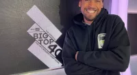 Is Dev Griffin Related To Angela Griffin
