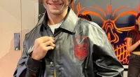 Is Ezra Miller Related To Joji