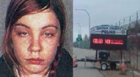 Who was Jessica Taylor, victim in Gilgo beach murders?