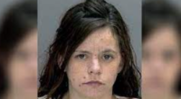 Who was Valerie Mack, victim in Gilgo Beach murders?