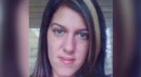Who was Amber Lynn Costello, victim in Gilgo Beach murders?