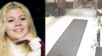 Who was Megan Waterman, victim in Gilgo Beach murders?