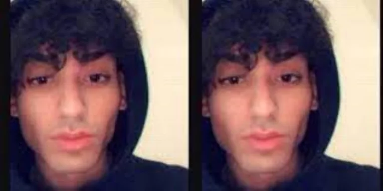 Where Is Fe4rless Now: Is YouTuber Dead Or Alive?