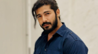 Sheezan Khan Arrest And Charg | Where Is Tunisha Sharma Rumoured Boyfriend Now jail Or prison
