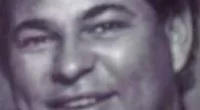 Tina Knowles Siblings