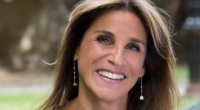 Caren Zucker Height, Weight, Net Worth, Age, Birthday, Wikipedia, Who, Instagram, Biography
