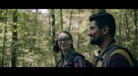 Emma Dumont Boyfriend