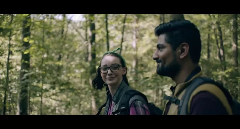 Emma Dumont Boyfriend