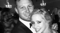 Nick Koster Wife