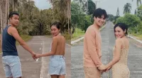 Sachzna Laparan Boyfriend
