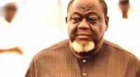 Who Is Lanre Shittu Wife Ebunoluwa Bankole | Family And Kids