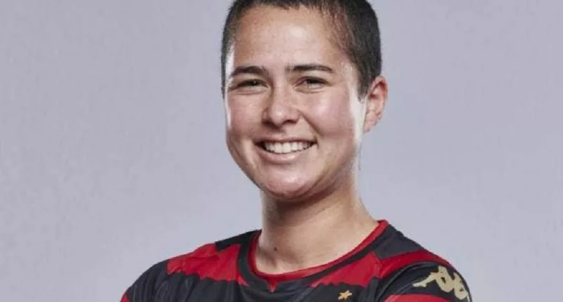 Malia Steinmetz Partner