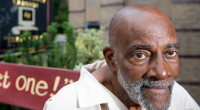 Mel King Height, Weight, Net Worth, Age, Birthday, Wikipedia, Who, Nationality, Biography