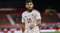 Mexican Football: Who Is Paula González? Alexis Vega Wife Family Ethnicity And Net Worth