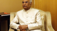 Ram Nath Kovind Height, Weight, Net Worth, Age, Birthday, Wikipedia, Who, Nationality, Biography