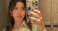 Scarlett Estevez Boyfriend