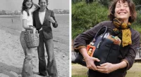 Is Jane Birkin Related To Birkin Bags