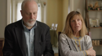 Who are Mikhail Gershkovich, Ella Milman, Evan Gershkovich’s parents?