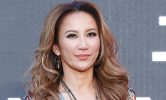 Who are Nancy Lee, Carol Lee, Coco Lee’s sisters?