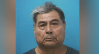 Who is Camilo Hurtado Campos, Tennessee soccer coach accused of child rape and sexual exploitation of minor?