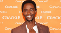 Who is Edi Gathegi? The Harder They Fall actor to play Mister Terrific in Superman Legacy