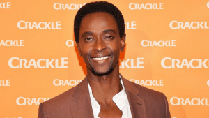 Who is Edi Gathegi? The Harder They Fall actor to play Mister Terrific in Superman Legacy