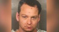 Who is Eric Abril? California murder suspect who escaped from custody caught by police
