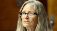Who is Leslie Van Houten, convict in 1969 Tate–LaBianca murders?