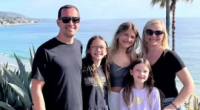 Who was Emmy Gorman? Teen killed in boating collision with jet ski