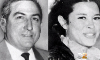 Who were Leno and Rosemary LaBianca? Couple killed by Leslie Van Houten in 1969