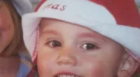 William Tyrrell was taken from a deprived working class family and parachuted into a wealthy home where he remained until he vanished and has never been seen again
