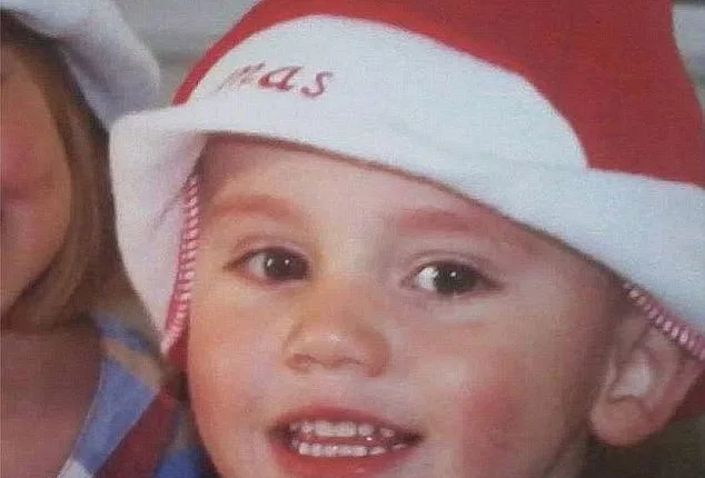 William Tyrrell was taken from a deprived working class family and parachuted into a wealthy home where he remained until he vanished and has never been seen again