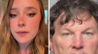Who is Nikki Brass? Woman claims on Tiktok she went on “creepy” date with Gilgo Beach murder suspect Rex Heuermann