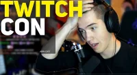 Woops Face Reveal