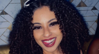 Yamilet Ayala Gonzalez Height, Weight, Net Worth, Age, Birthday, Wikipedia, Who, Nationality, Biography