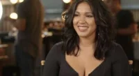 Yaris Sanchez Height, Weight, Net Worth, Age, Birthday, Wikipedia, Who, Instagram, Biography