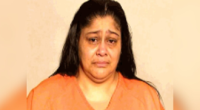 Yisenya Flores | Arrested For The Death Of Her Grandson
