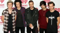 Zayn Malik says there was a lot of band 'politics' and people not wanting to 'sign contracts'