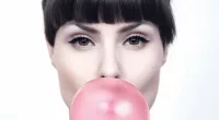 Is Chewing Gum Harmful To Our Health?