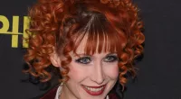 Bonnie Morgan was fired from Boy Meets World