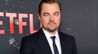 Leonardo DiCaprio is thought to be dating Gigi Hadid again