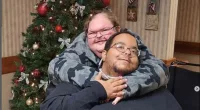Tammy Slaton announces death of estranged husband