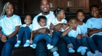 Ne-Yo is being compared to Nick Cannon after he revealed the size of his family a year after he faced cheating allegations