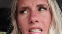 Ruby Franke Arrested