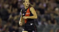 Archie Perkins Height