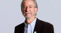 AJR Dad Gary Metzger Obituary And Death | Illness Before Demise And Family