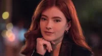 Abigail O’Regan Height, Weight, Net Worth, Age, Birthday, Wikipedia, Who, Nationality, Biography