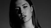 Adele Exarchopoulos Tattoo