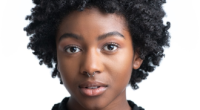 Adia Height, Weight, Net Worth, Age, Birthday, Wikipedia, Who, Instagram, Biography